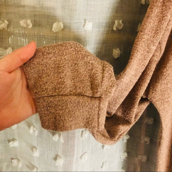 💖No Boundaries Tee - Picture 6 of 8